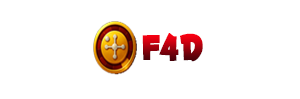 f4d